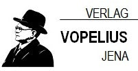 Verlag Vopelius